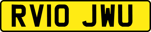 RV10JWU