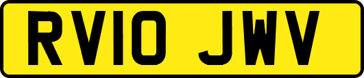 RV10JWV