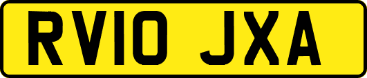 RV10JXA