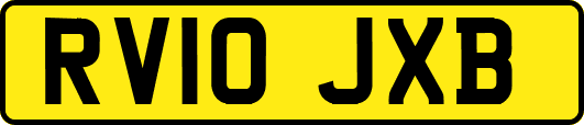RV10JXB
