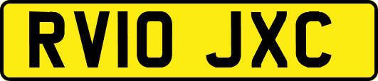 RV10JXC