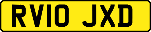 RV10JXD