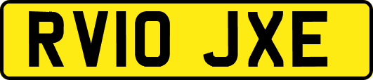 RV10JXE