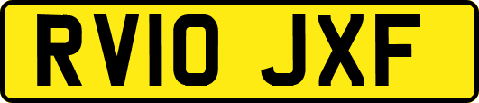 RV10JXF