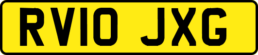 RV10JXG