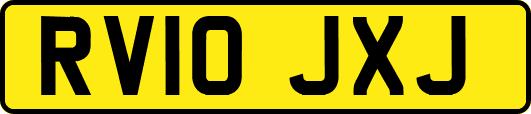 RV10JXJ