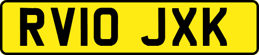 RV10JXK