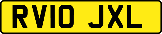 RV10JXL