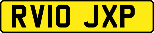 RV10JXP