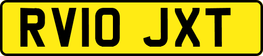 RV10JXT