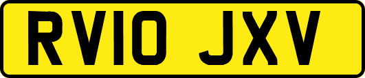 RV10JXV