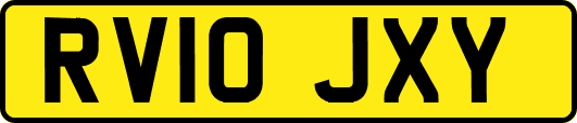 RV10JXY