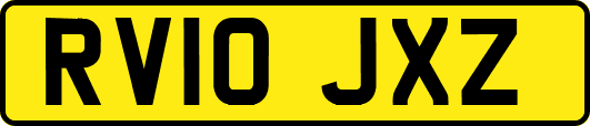 RV10JXZ