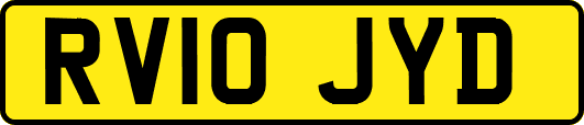 RV10JYD