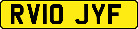 RV10JYF
