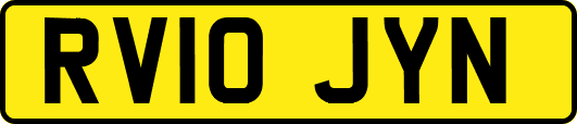 RV10JYN