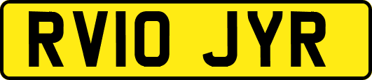RV10JYR