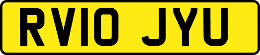 RV10JYU