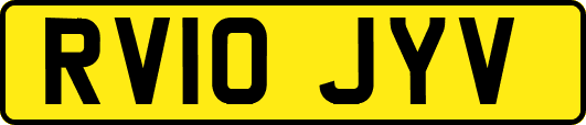 RV10JYV