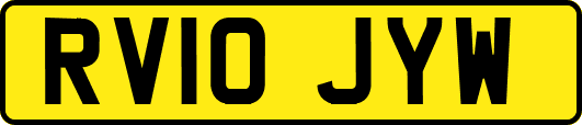 RV10JYW