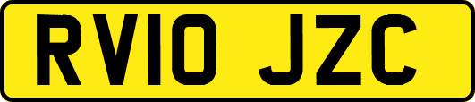 RV10JZC