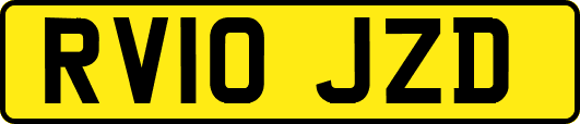 RV10JZD