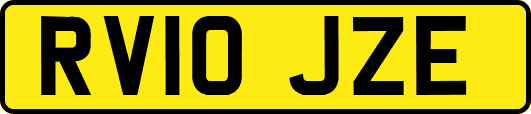RV10JZE