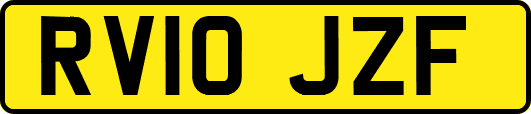 RV10JZF