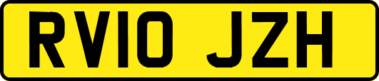 RV10JZH