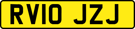 RV10JZJ