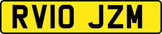 RV10JZM