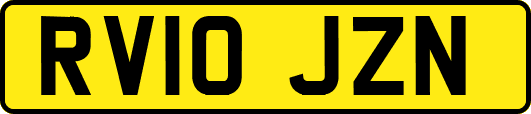 RV10JZN