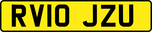 RV10JZU