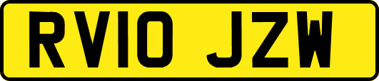 RV10JZW