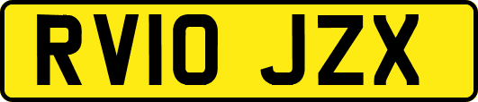 RV10JZX
