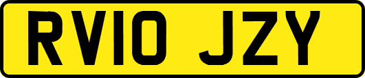 RV10JZY