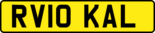 RV10KAL