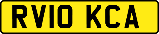 RV10KCA