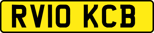 RV10KCB