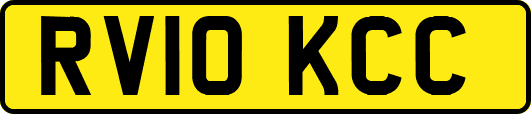 RV10KCC