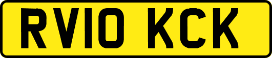 RV10KCK