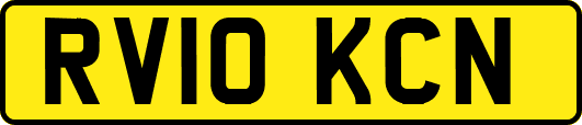 RV10KCN