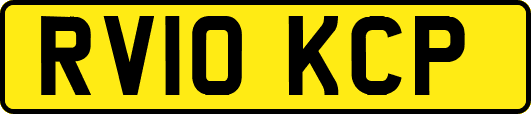 RV10KCP