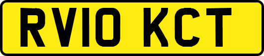 RV10KCT