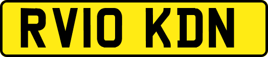 RV10KDN
