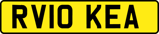 RV10KEA