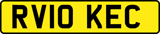 RV10KEC