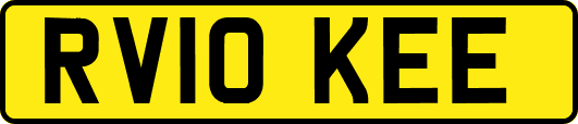 RV10KEE