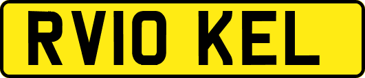 RV10KEL