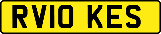 RV10KES